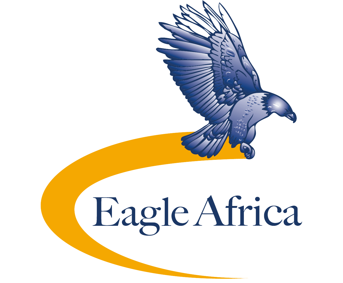 Eagle Africa Insurance Brokers Ltd